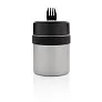  Bogota food flask with ceramic coating - XD Xclusive