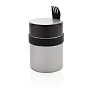  Bogota food flask with ceramic coating - XD Xclusive