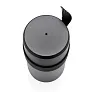  Bogota food flask with ceramic coating - XD Xclusive