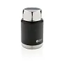  Swiss Peak Elite copper vacuum food container - Swiss Peak