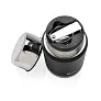 Swiss Peak Elite copper vacuum food container - Swiss Peak