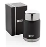  Swiss Peak Elite copper vacuum food container - Swiss Peak