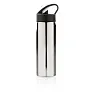  Sport bottle with straw - XD Xclusive