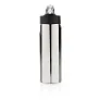  Sport bottle with straw - XD Xclusive