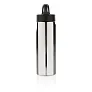  Sport bottle with straw - XD Xclusive