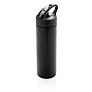  Sport bottle with straw - XD Xclusive