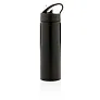  Sport bottle with straw - XD Xclusive