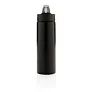  Sport bottle with straw - XD Xclusive