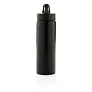  Sport bottle with straw - XD Xclusive
