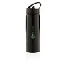  Sport bottle with straw - XD Xclusive