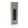  Sport bottle with straw - XD Xclusive
