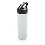 Sport bottle with straw - XD Xclusive