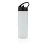  Sport bottle with straw - XD Xclusive