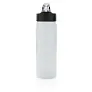  Sport bottle with straw - XD Xclusive