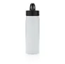  Sport bottle with straw - XD Xclusive