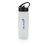  Sport bottle with straw - XD Xclusive