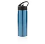  Sport bottle with straw - XD Xclusive