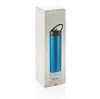  Sport bottle with straw - XD Xclusive