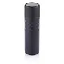  Mosa flask - XD Design