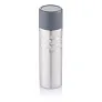  Mosa flask - XD Design