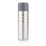  Mosa flask - XD Design