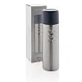  Mosa flask - XD Design