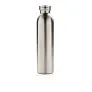  Leakproof copper vacuum insulated bottle - XD Collection