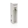  Leakproof copper vacuum insulated bottle - XD Collection
