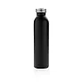  Leakproof copper vacuum insulated bottle - XD Collection