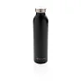  Leakproof copper vacuum insulated bottle - XD Collection