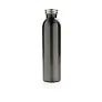  Leakproof copper vacuum insulated bottle - XD Collection