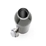  Leakproof copper vacuum insulated bottle - XD Collection