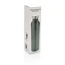  Leakproof copper vacuum insulated bottle - XD Collection