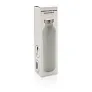  Leakproof copper vacuum insulated bottle - XD Collection