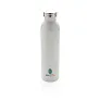  Leakproof copper vacuum insulated bottle - XD Collection