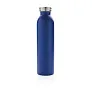  Leakproof copper vacuum insulated bottle - XD Collection
