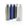  Leakproof copper vacuum insulated bottle - XD Collection