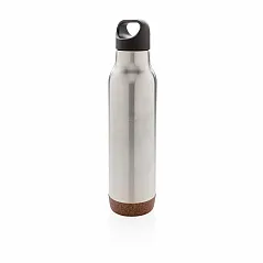 termos boca s plutom - XD Collection