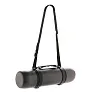  Swiss Peak vacuum flask with 2 cups - Swiss Peak