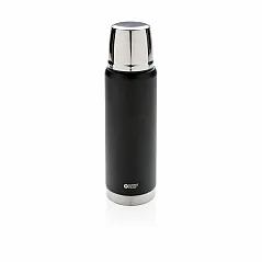 Swiss Peak Elite termosica, 0.5 L - Swiss Peak