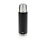  Swiss Peak Elite 0.5L copper vacuum flask - Swiss Peak