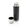  Swiss Peak Elite 0.5L copper vacuum flask - Swiss Peak
