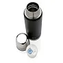  Swiss Peak Elite 0.5L copper vacuum flask - Swiss Peak