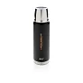  Swiss Peak Elite 0.5L copper vacuum flask - Swiss Peak