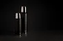  Swiss Peak Elite 0.5L copper vacuum flask - Swiss Peak