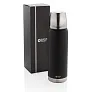  Swiss Peak Elite 0.5L copper vacuum flask - Swiss Peak