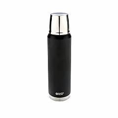 Swiss Peak Elite termosica, 1 L - Swiss Peak