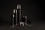 Swiss Peak Elite  1L copper vacuum flask - Swiss Peak