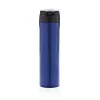  Easy lock vacuum flask - XD Collection