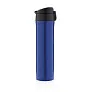  Easy lock vacuum flask - XD Collection